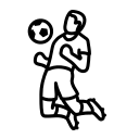 范栋韶